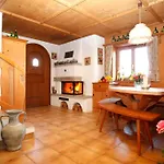 Guest house Gaestehaus Kirner - Bad Feilnbach