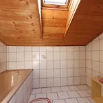 Gaestehaus Kirner - 3*