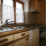 Gaestehaus Kirner -