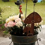 Gaestehaus Kirner - 3*