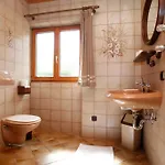 Gaestehaus Kirner -