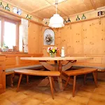 招待所 Gaestehaus Kirner - 3*