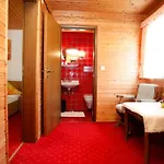 Gaestehaus Kirner - 3*