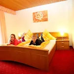 Gaestehaus Kirner - 3* 巴特法伊尔恩巴赫